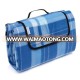 Extra Large Waterproof foldable picnic blanket