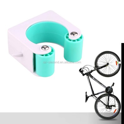 Wholesale Mountain Bike Other Bicycle Accessories Buckle Sports Racing Road Kit Tools Parts Indoor Home Bicycle Parking Rack